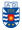 Logo Universidad del Bío-Bío